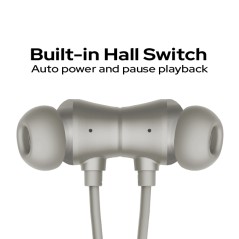 Verbatim TruSound ANC Neckband - 30206
